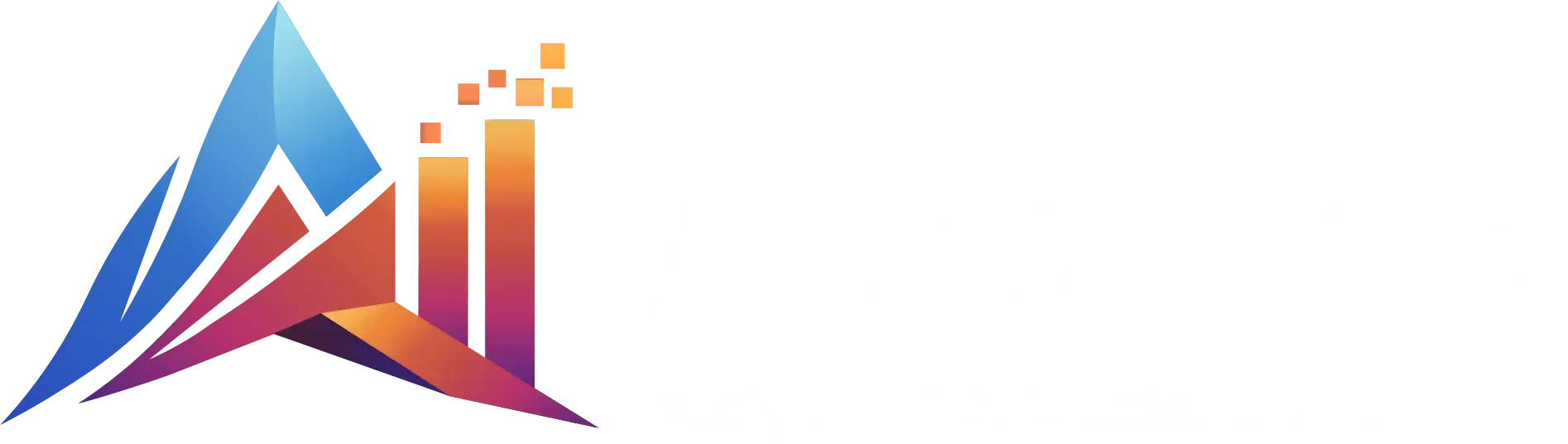 ApexLab Logo